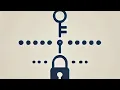 Understanding Symmetric Encryption How It Works with Simple Examples