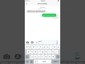 Download Lagu Een shoutout naar mijn FBI-agent! 🕵️