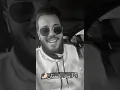 انا مش شمتان