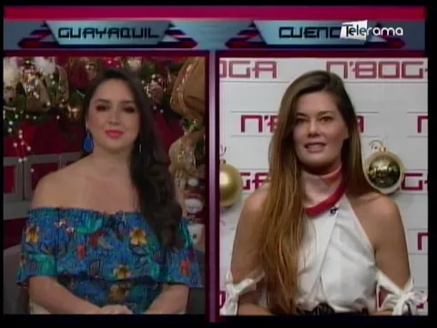 Espacio Vintage en Cuenca realiza Open House