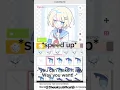 how to make your own character -