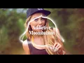Magnom - My Baby feat. Joey B (Wef Remix)