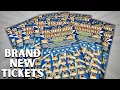 Lagu Newest Tickets! $15,000,000 Diamond Spectacular! Florida Lottery!