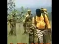 Thunya ha li luma