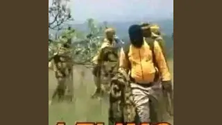thunya ha li luma