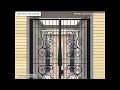 Bestway To Install Porch Enclosure Gates - MS USA