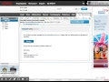 Portal Signup