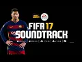 Glass Animals- Youth (FIFA 17 Official Soundtrack)