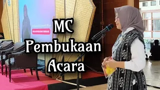 mc opening event learnmc mcexample