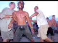 D.R.I.- Thrashard
