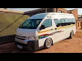Shaunmusiq, Mbuxx, Scotts Maphuma ~Yi Problem (Bass Boosted)