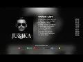 Download Lagu Judika (Full Album Stream)