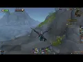 Up to No Good Down in Silkwood Best Friends Same Ends WoW TWW Quests