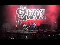 Download Lagu SAXON LIVE SÃO PAULO - BANGERS OPEN AIR 2025 (03/may/2025)