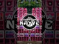 Download Lagu POWER CLAP CHICKEN BATTLE MIX - Dj Christian Nayve #remix #dj #battlemix #soundcheck #music #golden