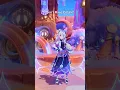 Download Lagu 5-Star Characters And Their 4-Star Alternatives In Genshin Impact