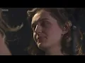 The Big Moon  - 2 Lines (6 Music Festival 2023)