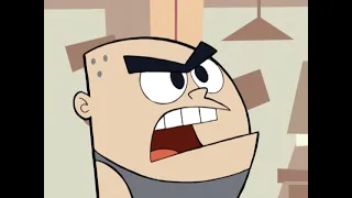 Robotboy - S01E02