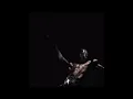 Meltdown (Clean) - Travis Scott (feat. Drake)