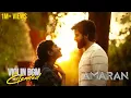 Download Lagu Amaran Violin BGM (Extended) | Sivakarthikeyan, Sai Pallavi | GV Prakash | JB RagaMix