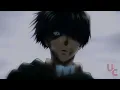 Darkside「AMV」Anime Mix