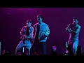 Lagu Sweet Like - Yugyeom | Trusty Tour | 03/21/2025 - NYC, New York