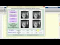 Image Compression Using Wavelet Transform Matlab Project
