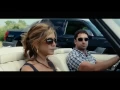 Video di Il cacciatore di ex - Trailer Ita