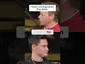 The Hilarious Origin Story of Chiefs Punter Matt Araiza