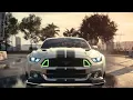 Download Lagu Need for speed - I Am Rock [GMV]