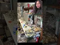 8M worth of illegal shrooms discovered