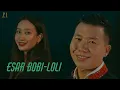 Download Lagu ESAR BOBI LOLI (OFFICIAL VIDEO) James Libang I Oyi Yorni I PJ I TRB I KTFILMS #pj #TRB #ESARBOBILOLI