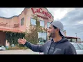 La Casita in Saint Cloud Mn