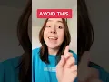 Say No To Free Wix Websites