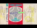 Download Lagu Ade Manuhutu - Haleluya 2 (Full album 1981)