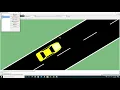 SUMO Simulation of Urban MObility Tutorial