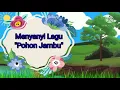 Download Lagu Menyanyikan Lagu \
