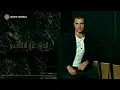 Amr Diab - Bel Dehka Dee (Official Lyric Video) | (كلمات) عمرو دياب - بالضحكة دي