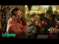 Jason Momoa s Secret to Stress-Free Holidays Bank Smarter Progress Further Chime