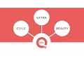 Discover our other QVC channels