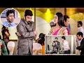 Download Lagu Posani Krishna Murali , Allari Naresh, Sakshi Chaudhary Funny Comedy | @Filmetelugu