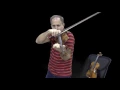 Download Lagu Holstein Workshop Strad vs Amati