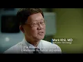 Blessing Health System - Difference In Cancer Care