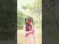 Download Lagu hingga kau curangi aku, lampu kaka #masukberanda #dancetiktok #dance