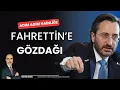 Download Lagu Fahrettin'e gözdağı | Medyada Bugün