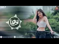 Download Lagu ( คุณภาพ4K + เบสแน่นๆ )เพลงแดนซ์สากลมันส์ๆ 3ช่า 2020 #ฮิตในTikTok (Mini-Nonstop V.115) Dj.Loy.ReMix