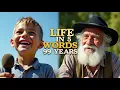 Shocking Regrets of Thomas Edison - Lessons for Success Wealth