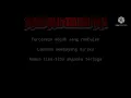 Download Lagu Andromedha-Lamunan(Lyric)