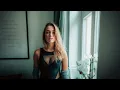 Download Lagu Hamidshax - Wait for me Original Mix