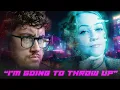 Failed OF E-Girl Is A Leech Financial Audit